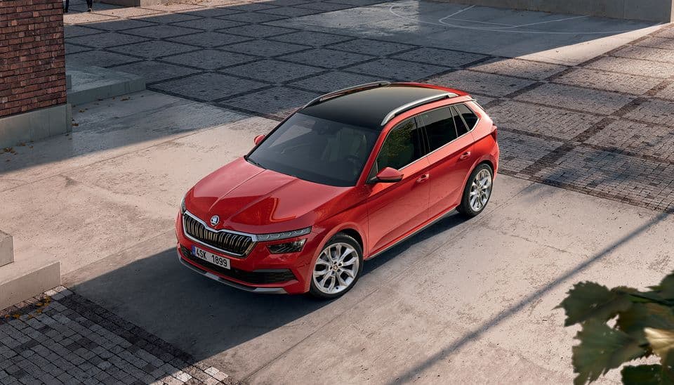 Vehicle gallery image 2