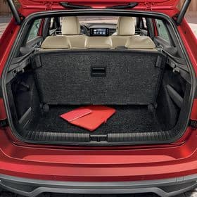 Vehicle gallery image 3