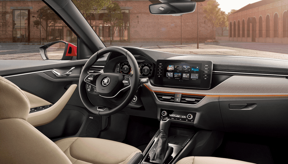 Vehicle gallery image 4