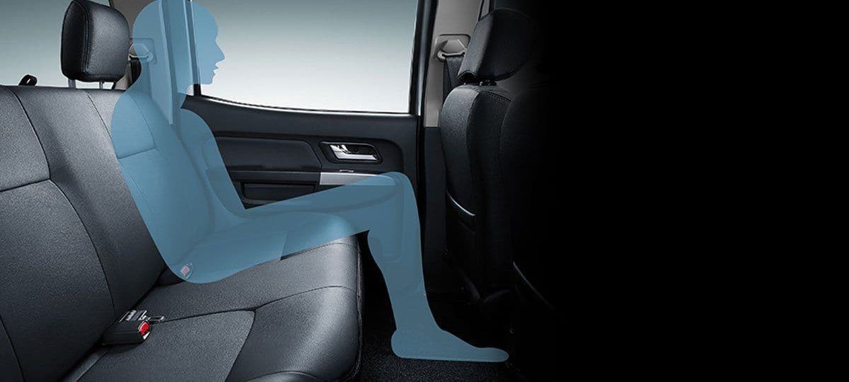 Vehicle gallery image 5