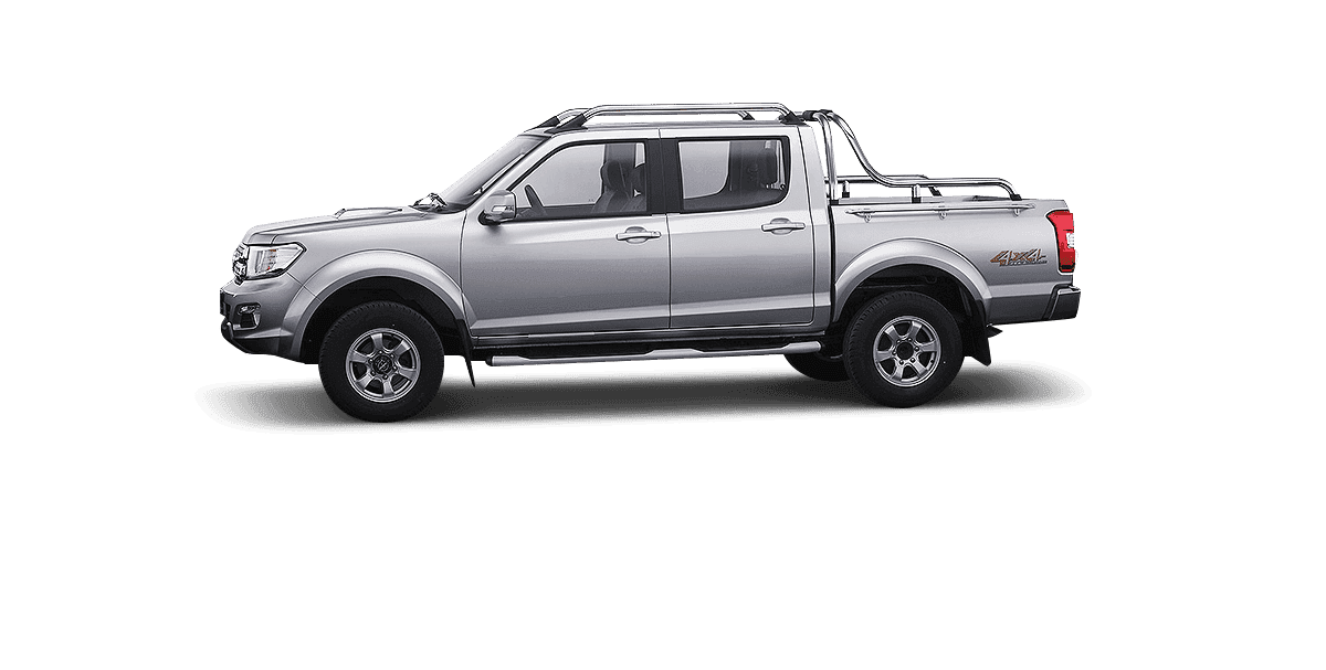 Vehicle gallery image 6
