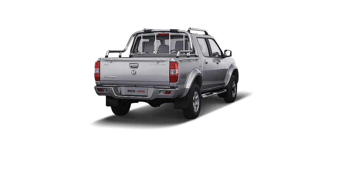 Vehicle gallery image 1