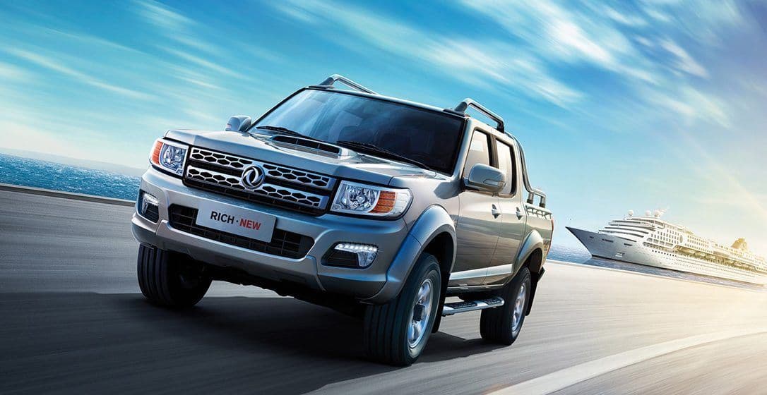 Vehicle gallery image 3