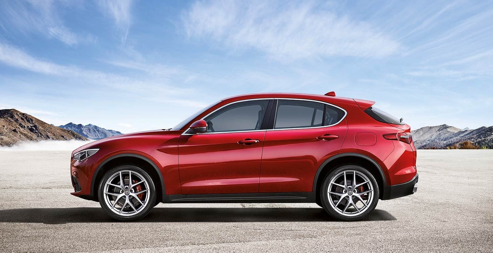 Vehicle gallery image 28