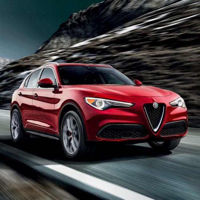 Vehicle gallery image 25