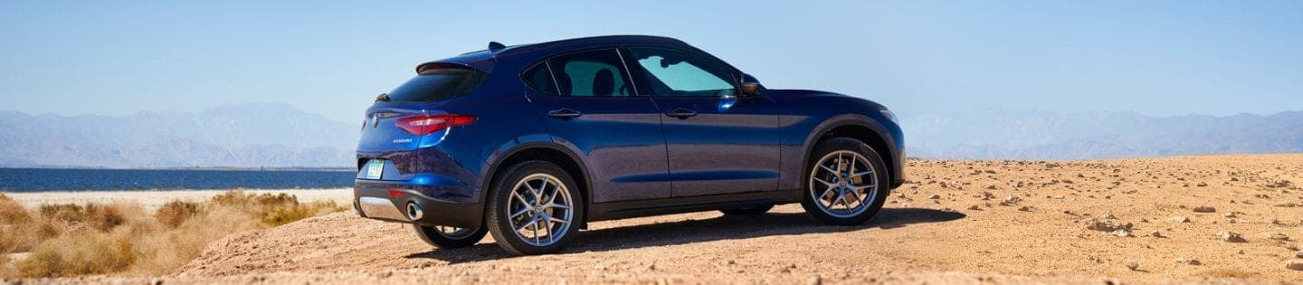 Vehicle gallery image 13