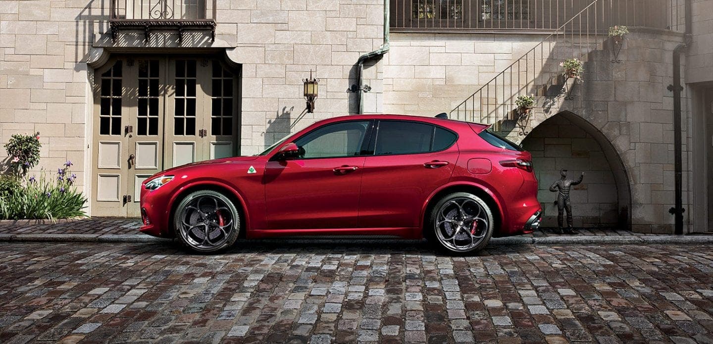 Vehicle gallery image 20