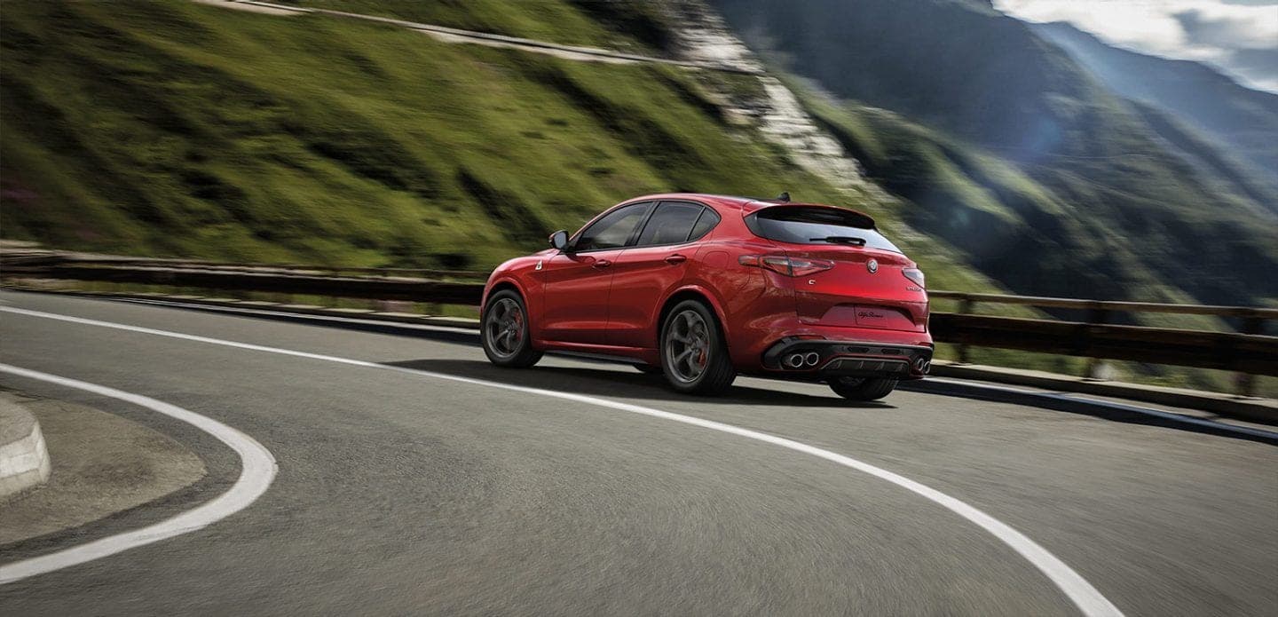 Vehicle gallery image 21