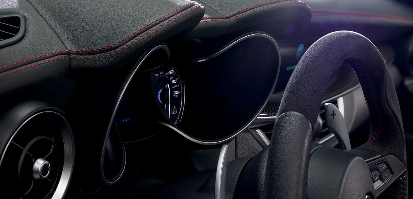 Vehicle gallery image 23