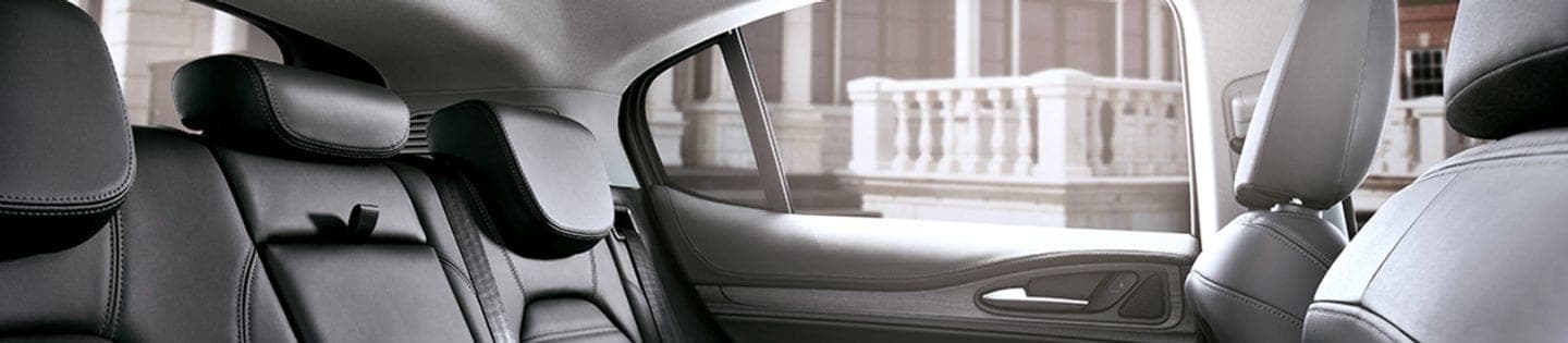 Vehicle gallery image 24