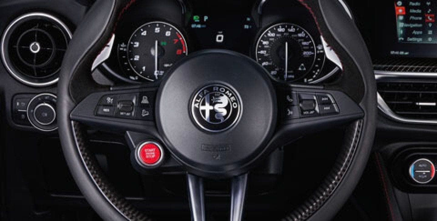 Vehicle gallery image 27