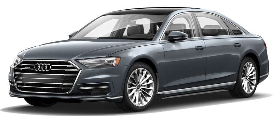 Vehicle gallery image 1
