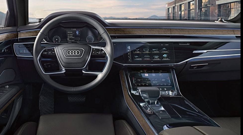 Vehicle gallery image 21