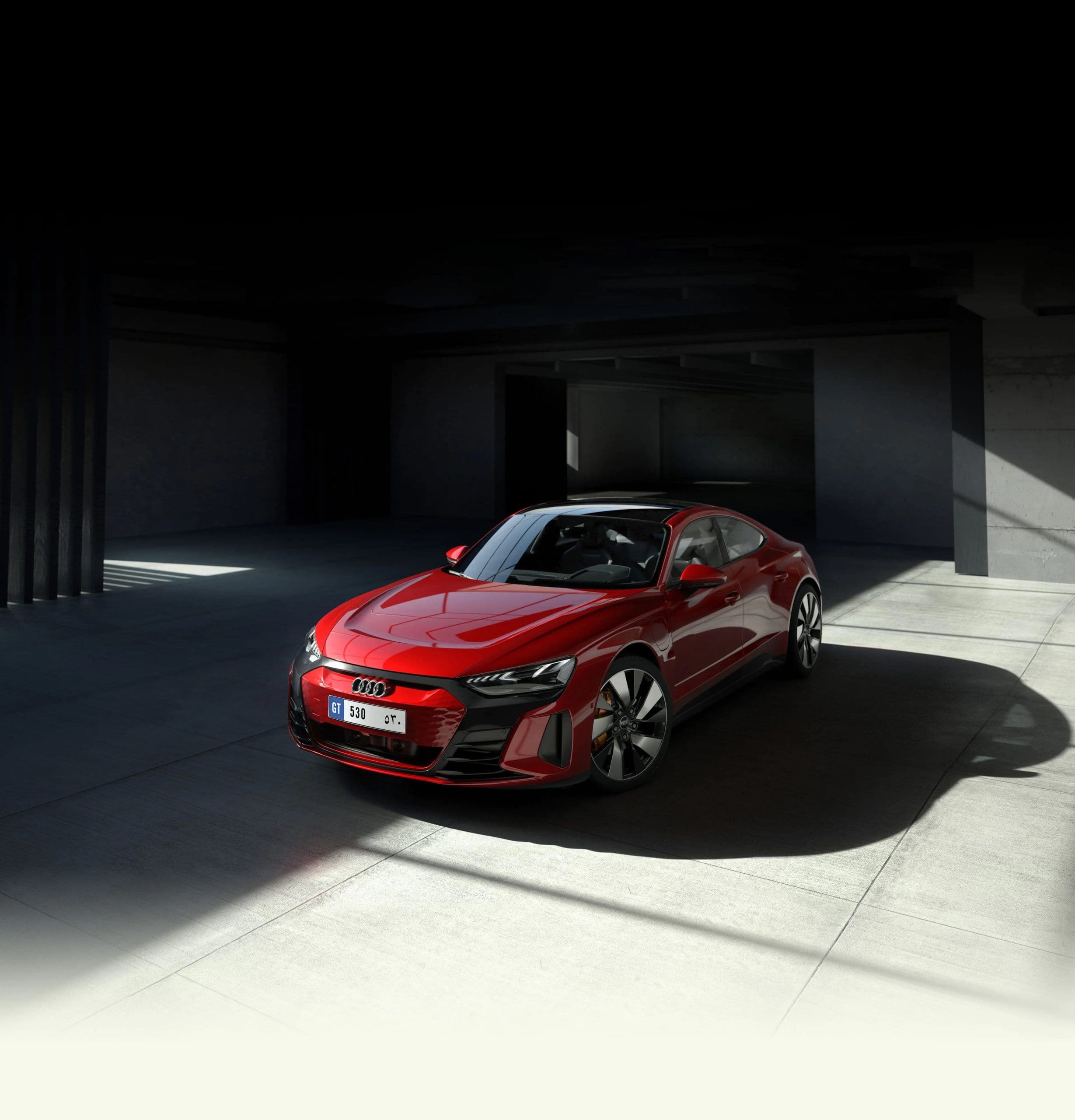 thumbnail image 3