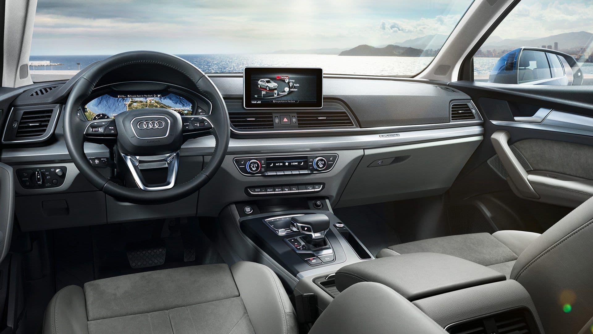 Vehicle gallery image 19