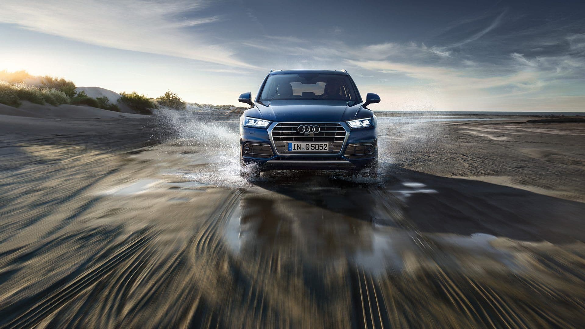 Vehicle gallery image 21