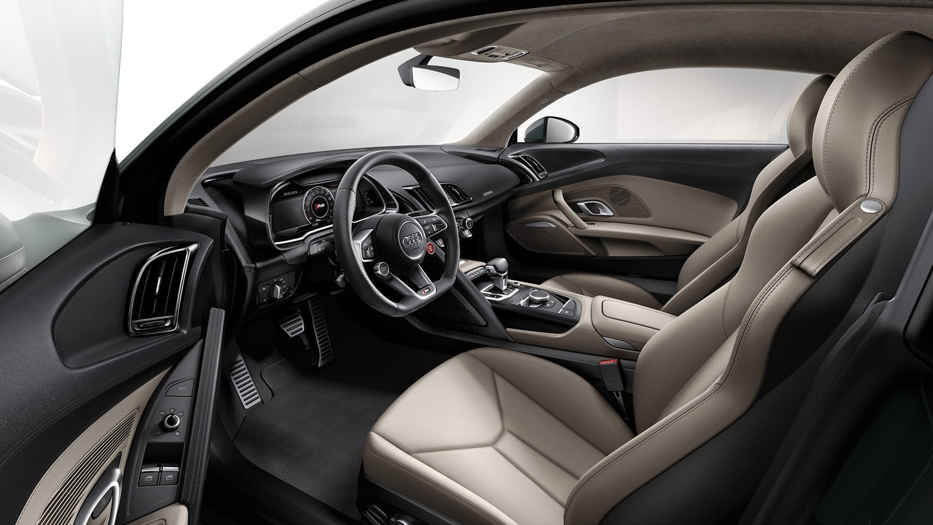 Vehicle gallery image 11