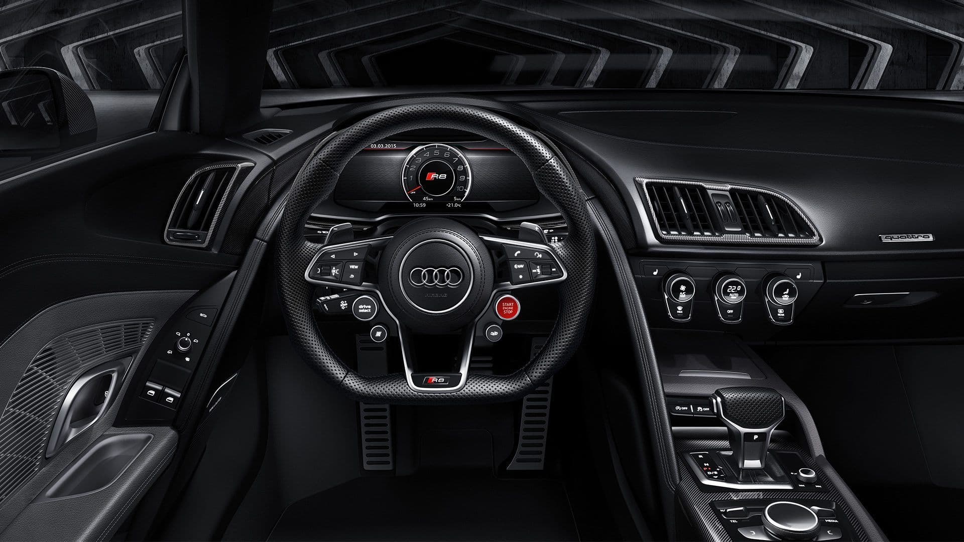 Vehicle gallery image 8
