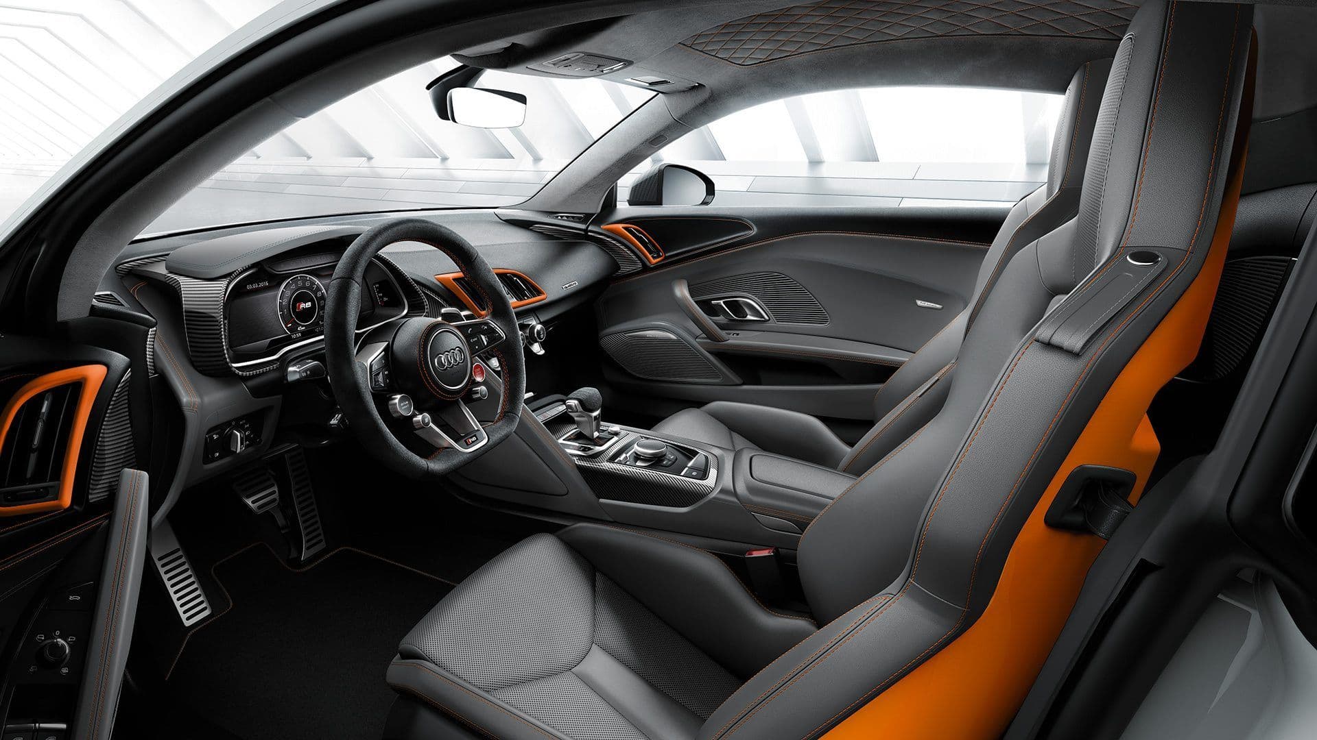 Vehicle gallery image 9