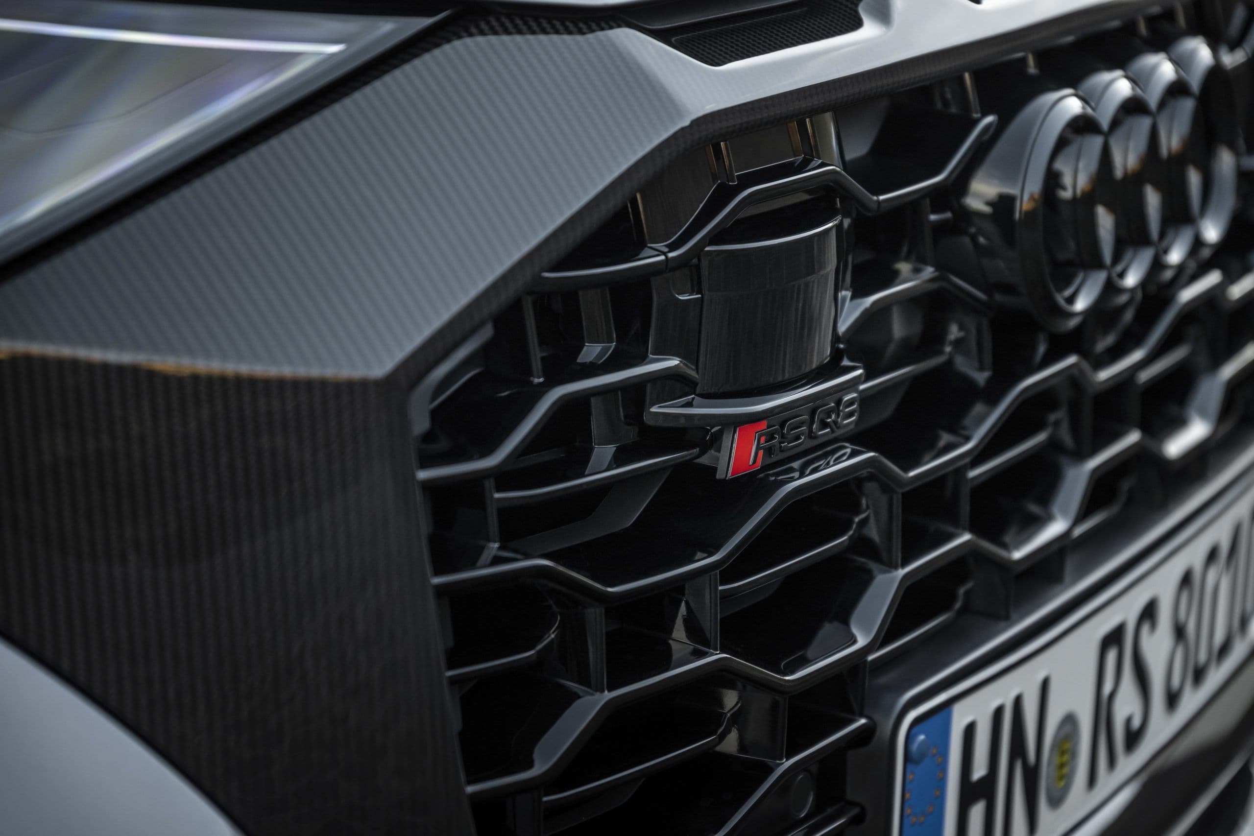 Vehicle gallery image 9