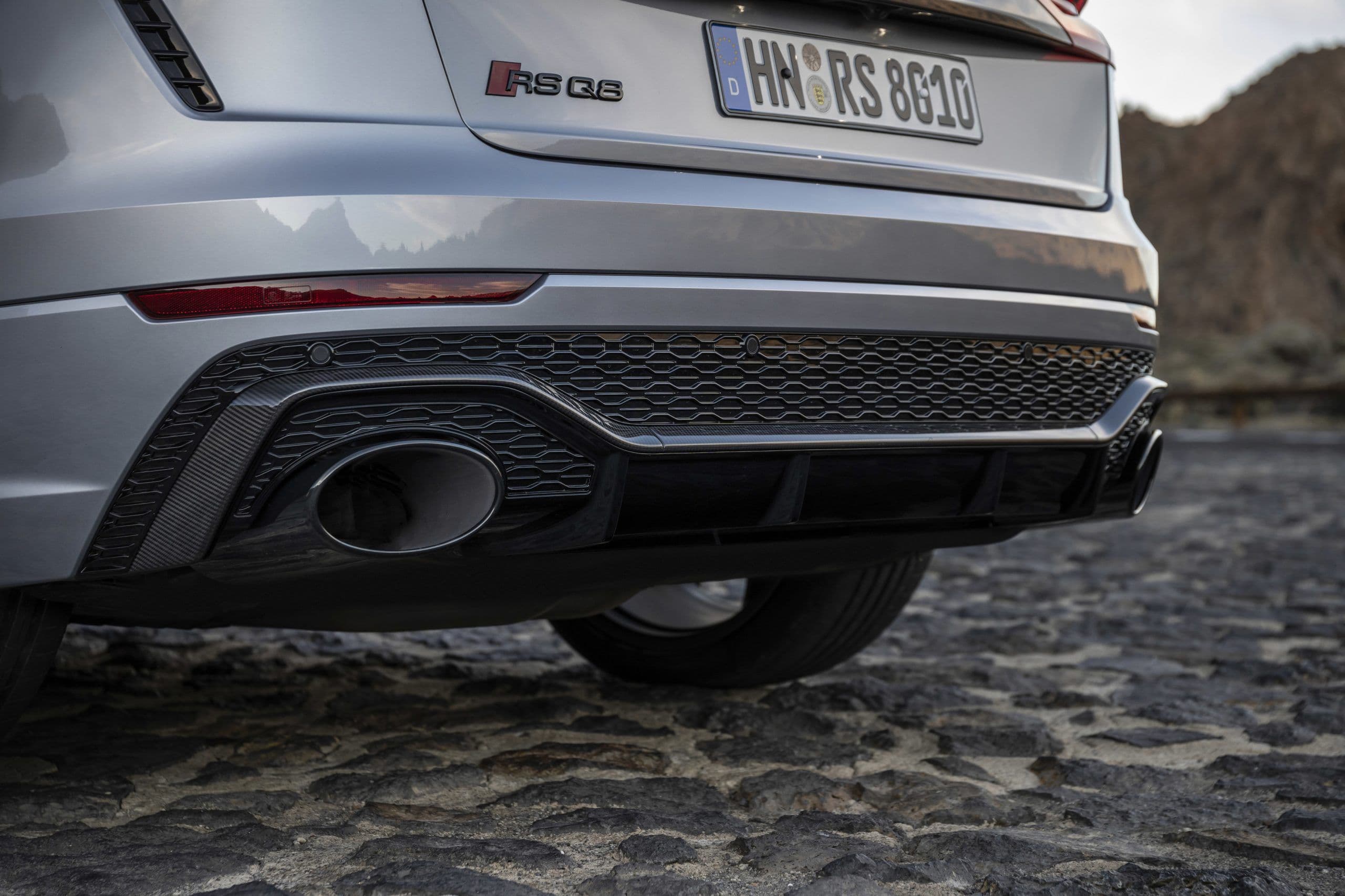 Vehicle gallery image 10