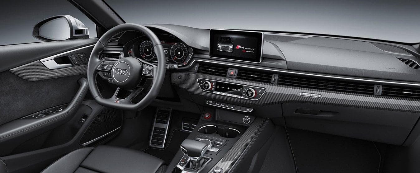 Vehicle gallery image 6