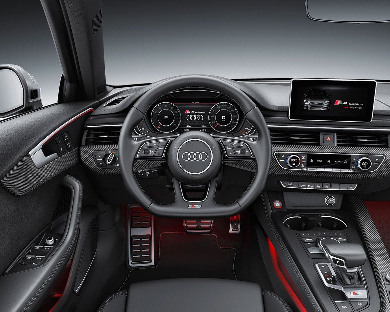 Vehicle gallery image 15
