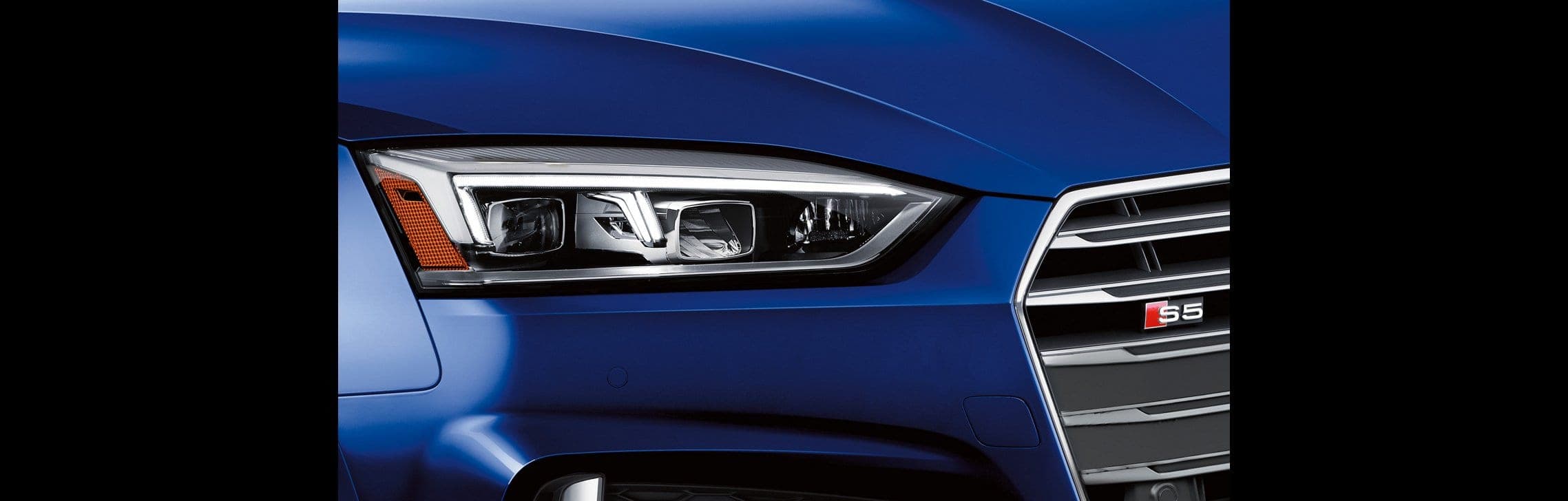 Vehicle gallery image 14