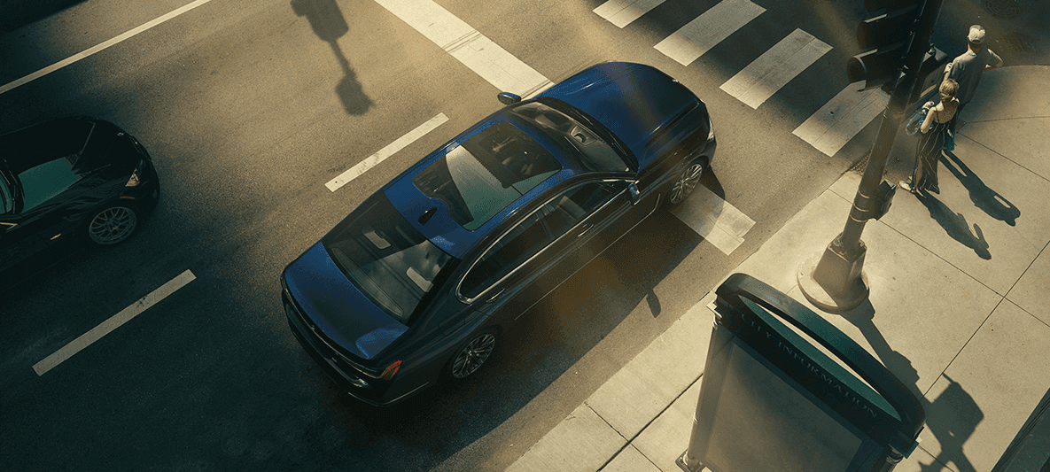 Vehicle gallery image 12