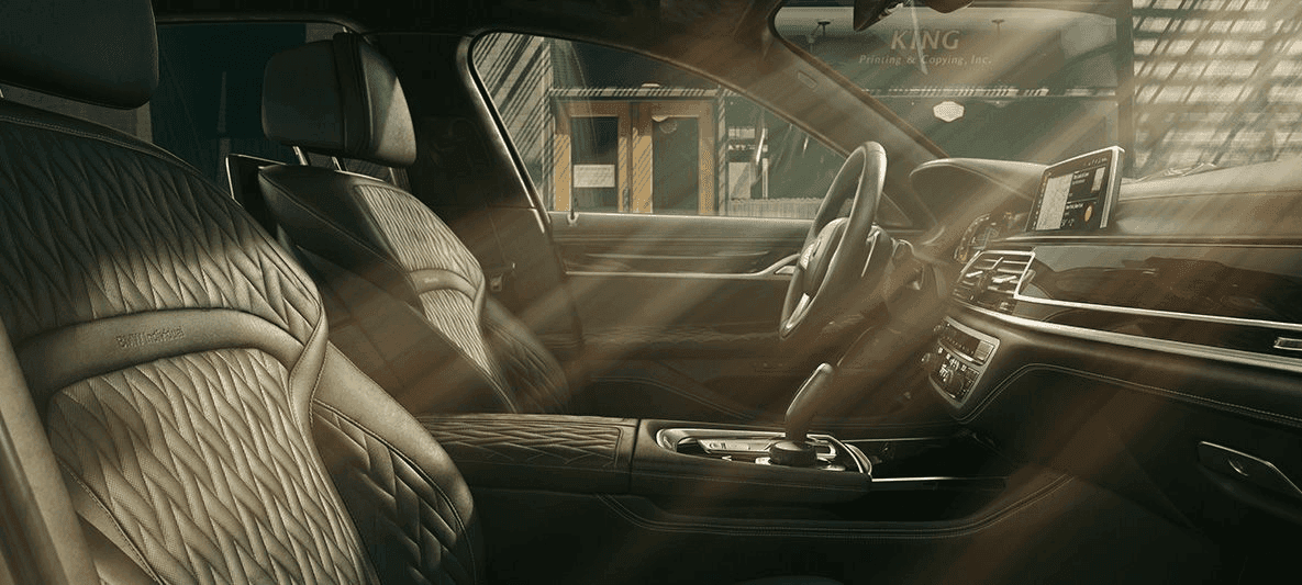 Vehicle gallery image 13