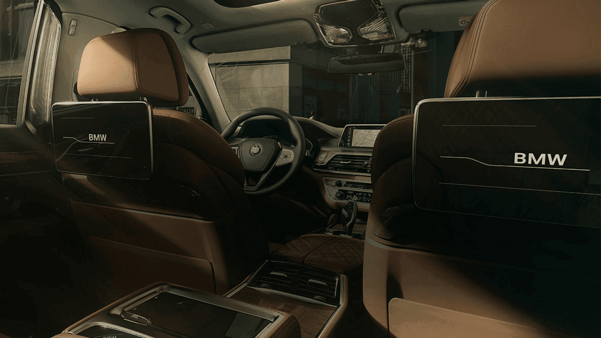 Vehicle gallery image 20