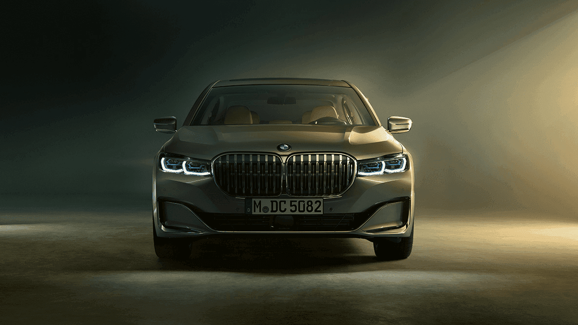 Vehicle gallery image 3