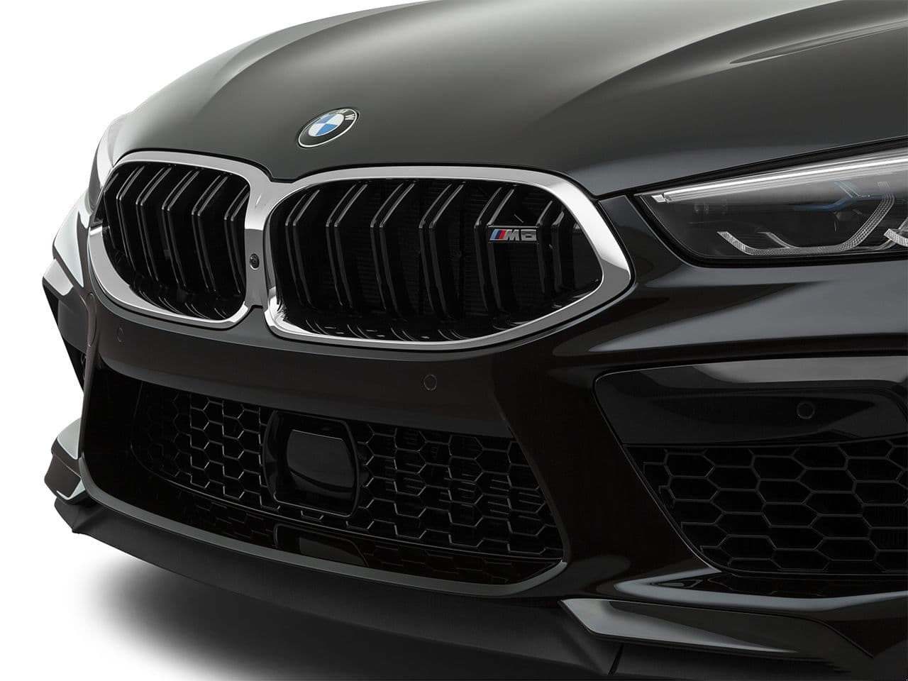 thumbnail image 14