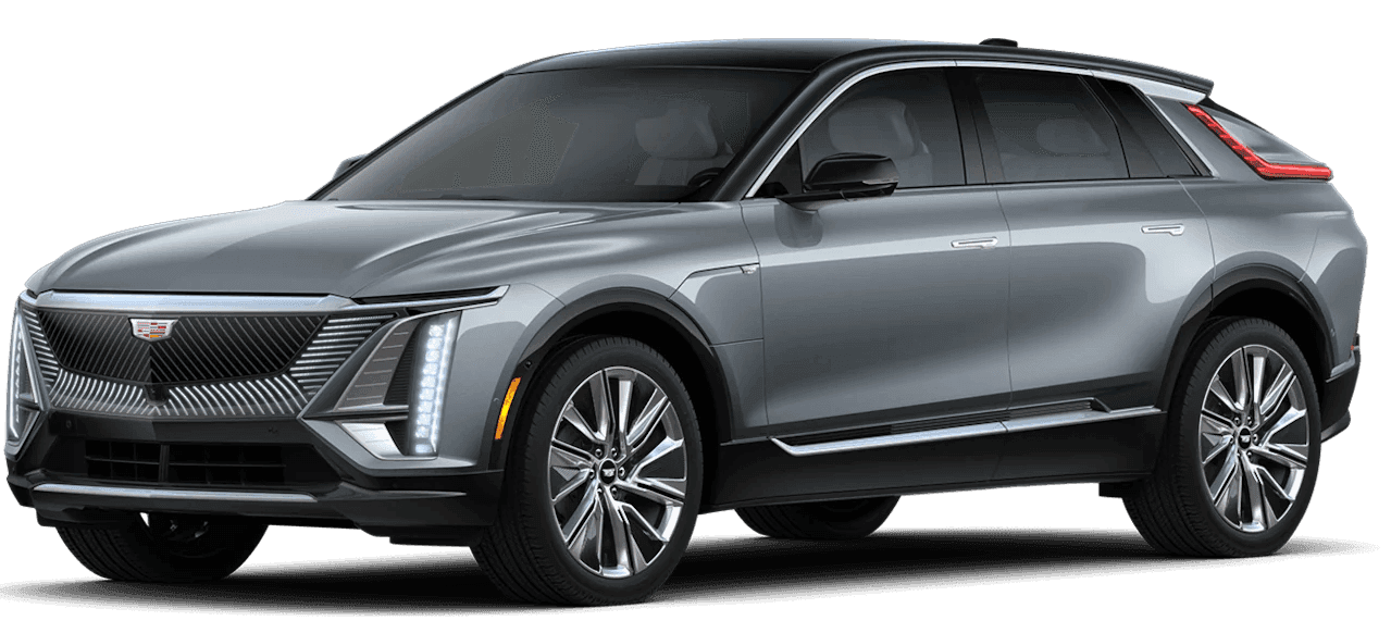 Vehicle gallery image 1