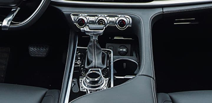 thumbnail image 15