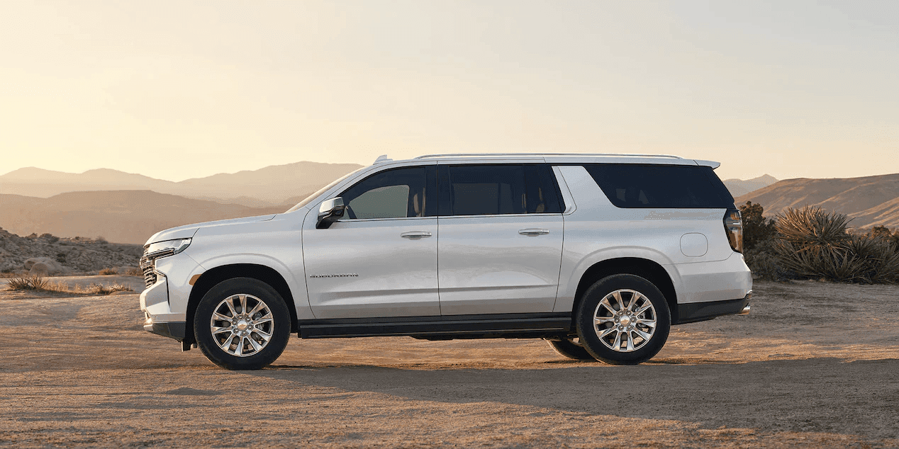 Vehicle gallery image 6