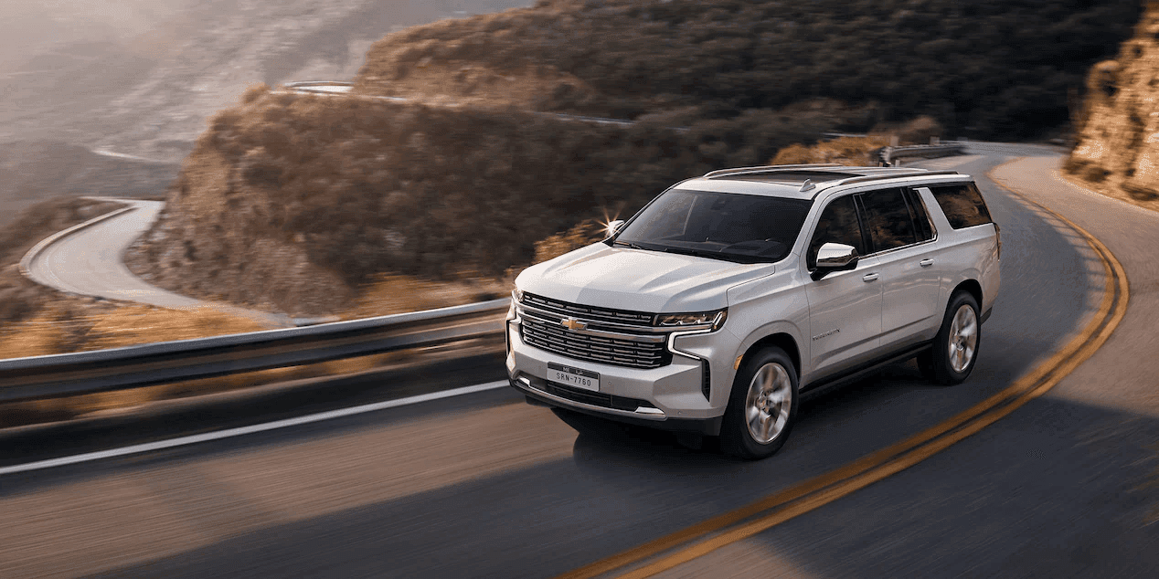 Vehicle gallery image 7