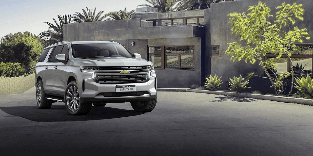 Vehicle gallery image 8