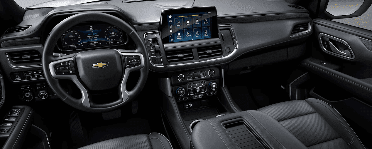 Vehicle gallery image 9