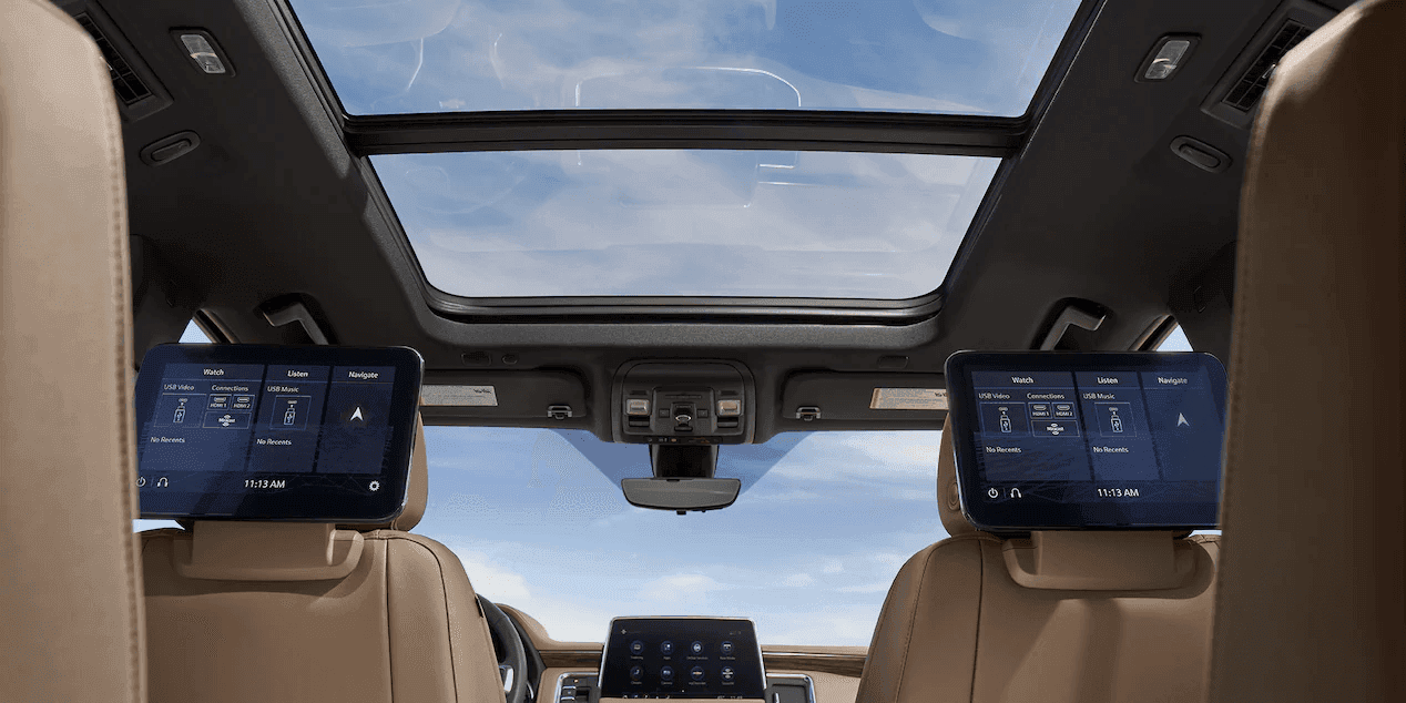Vehicle gallery image 12