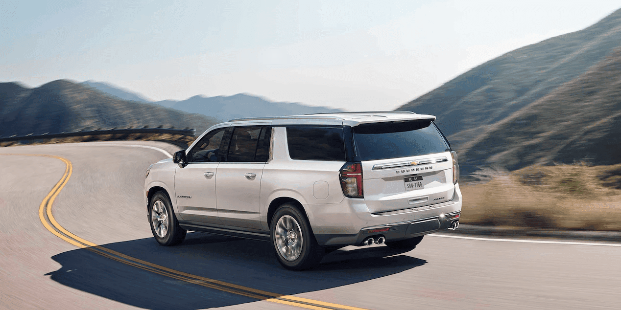 Vehicle gallery image 16