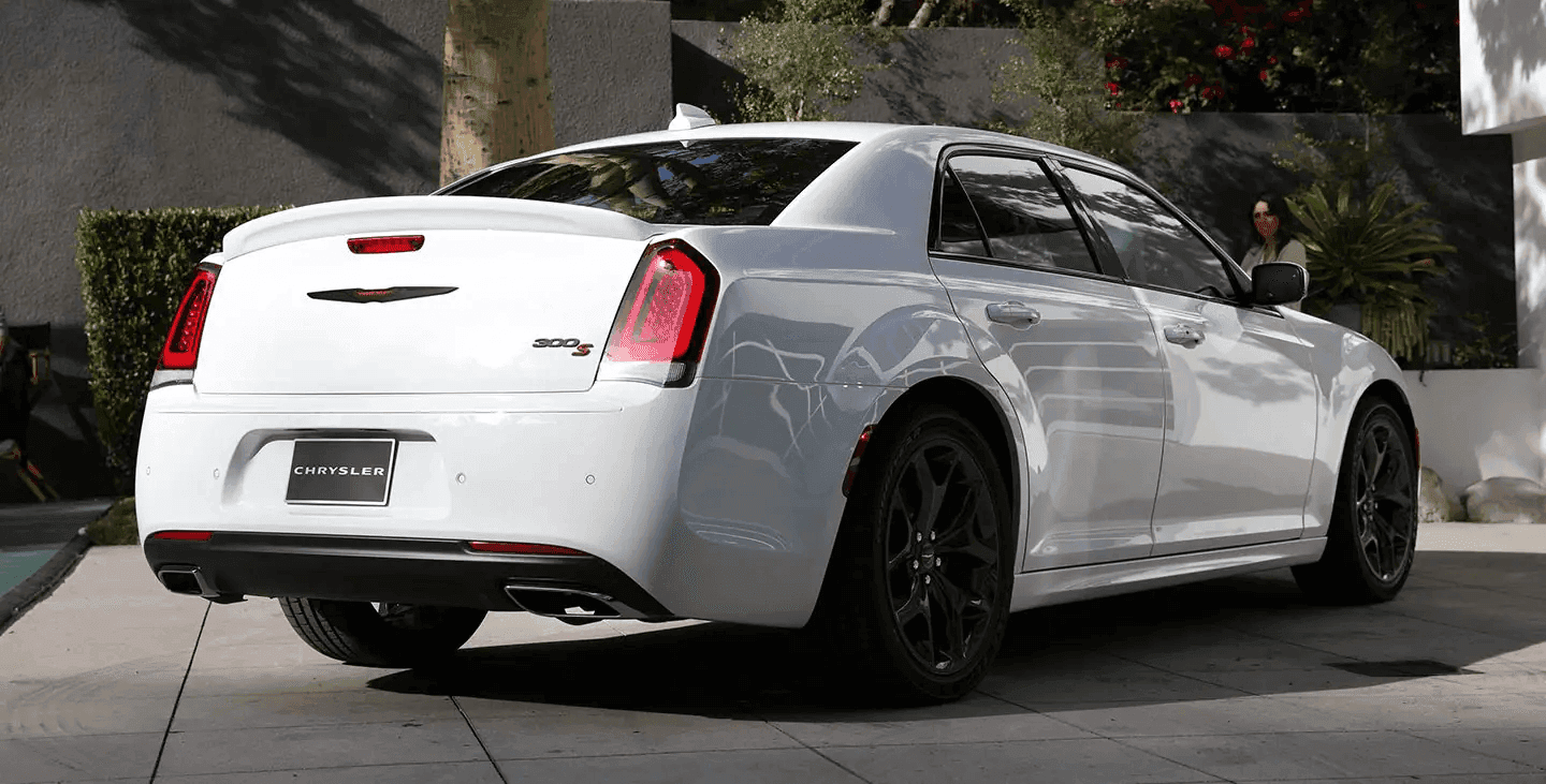 Vehicle gallery image 27