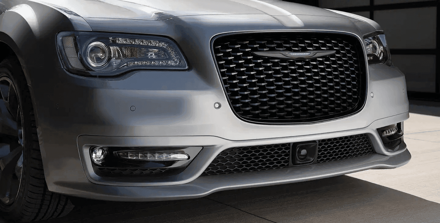 Vehicle gallery image 17