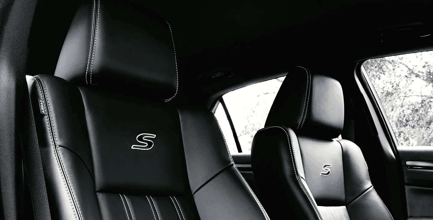 Vehicle gallery image 23