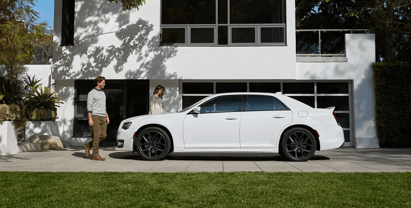 Vehicle gallery image 5