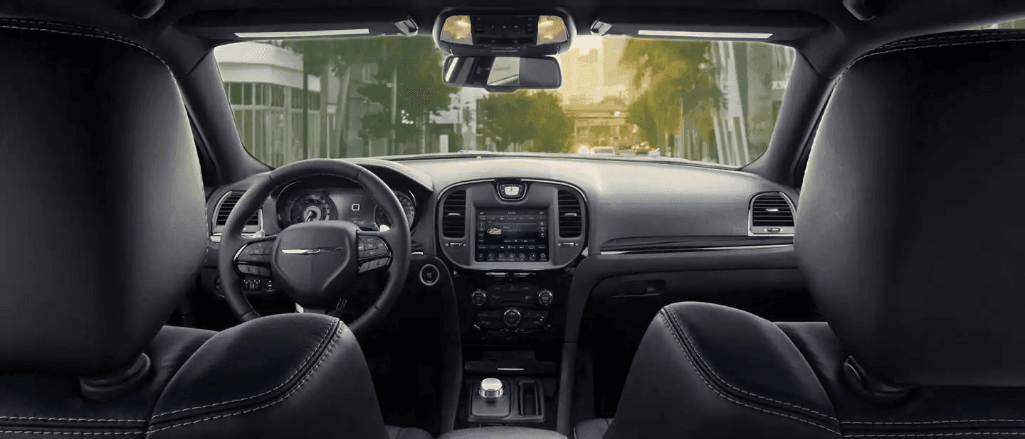 Vehicle gallery image 7