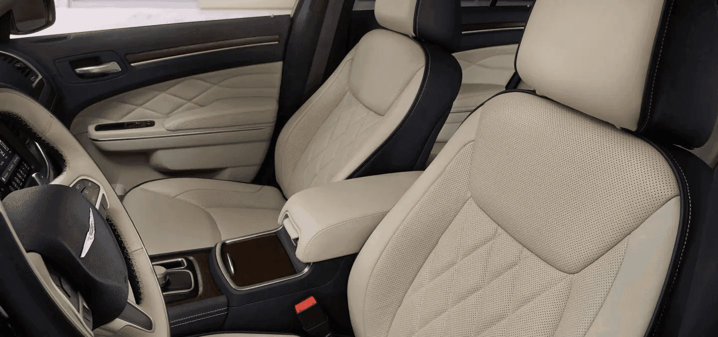 Vehicle gallery image 8