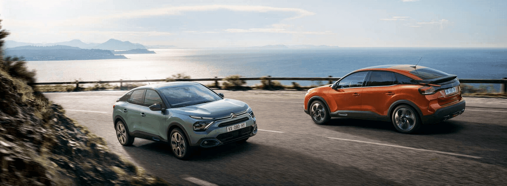Vehicle gallery image 8