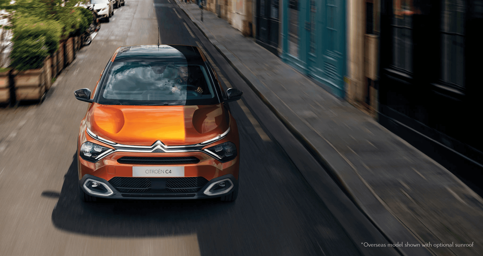 Vehicle gallery image 20