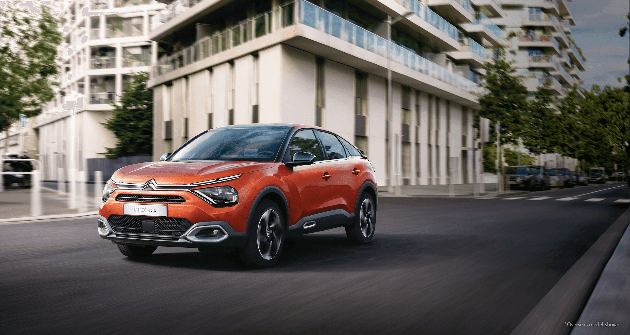 Vehicle gallery image 14